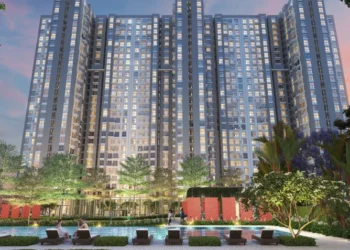 Explore Godrej Ananda in Aerospace Park, Bengaluru – Offering 2 and 3 BHK Apartments by Godrej Properties