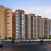 CasaGrand Aquene: Explore 1, 2 & 3 BHK Apartments in Kengeri – Your Ideal Home Awaits