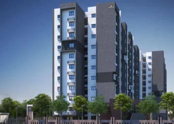 Discover a Blissful Existence at Budigere Cross, Bengaluru: 1, 2 and 3BHK Apartments by Sattva Bliss