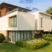 Luxury Living at Embassy Boulevard: Exclusive Residential Property in Yelahanka, Bangalore for 3, 4, and 5 BHK Villas