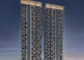 Discover Urban Living at SOBHA Brooklyn Towers – Townpark: New York Themed Residences Near Electronic City, Bengaluru – 3 and 4BHK Apartments