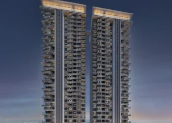 Discover Urban Living at SOBHA Brooklyn Towers – Townpark: New York Themed Residences Near Electronic City, Bengaluru – 3 and 4BHK Apartments
