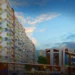 Explore Sattva Park Cubix: Fastest Appreciating Investment Destination in North Bengaluru for 1, 2, and 3BHK Apartments