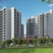 CasaGrand Flamingo: 2, 3 and 4BHK Apartments in HSR Layout, Bangalore – Discover Your Dream Home