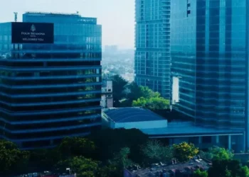 Luxury Living at Four Seasons Private Residences, Embassy One: Exclusive Residential Property in Bangalore Offering 1-5 Bed Residences at Mekhri Circle