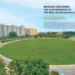 Fairmont at Brigade Orchards: Presenting a Refined Living Experience with 3 and 4BHK Apartments in Devanahalli, Bangalore