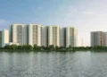 Discover Opulent Living at SOBHA Lake Gardens: Luxury Apartments in KR Puram, Bengaluru – 2 and 3BHK Homes