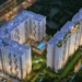 Explore Godrej Avenues in Yelahanka, Bengaluru – Offering 1, 2, 2.5, and 3 BHK Apartments by Godrej Properties