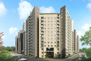 Discover Harmony and Luxury Living at Brigade Orchards – Ivory, Devanahalli, Bengaluru. Your Ideal Home with 1, 2, and 3 BHK Apartments Awaits!