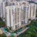 Purva Highland: Premium High-Rise 3BHK Apartments on Pristine Kanakapura Road