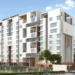 Discover Your Dream Home at Brigade Horizon – 2 & 3 BHK Apartments on Mysore Road, Bengaluru