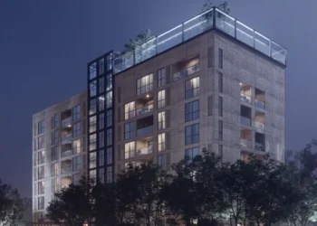 Indulge in Luxury Living at SOBHA Insignia: Bespoke Residences in Bhoganahalli, Bengaluru – 3 and 4BHK Apartments