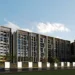 CasaGrand Keatsway: 2 & 3 4BHK Apartments in Nagawara, Bangalore – Your Ideal Home Awaits