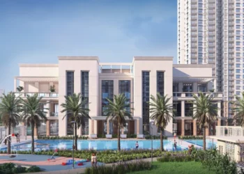 Prestige Lavender Fields, Devasthanagalu, Varthur, Bengaluru – Explore the Glorious and Super Look of 1, 2, 3, and 4BHK Apartments.