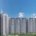 CasaGrand Meridian: 2 & 3 BHK Apartments in K R Puram – Find Your Ideal Home