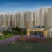 Explore the Latest Premium Apartments in a Rapidly Growing Location near Kanakapura Road, Bangalore: Sattva Misty Charm 1, 2, and 3BHK Apartments by Sattva