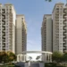 Luxurious 3 & 4 BHK Greek-Themed Apartments at SOBHA NEOPOLIS, Panathur, Off Marathahalli-ORR, Bengaluru