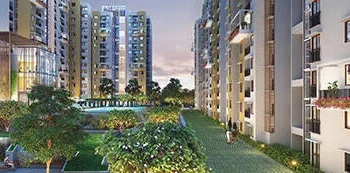 Nucleus @ Purva Zenium: Next Generation Luxury Apartments near Bengaluru Airport – Explore 2 and 3BHK Living Excellence