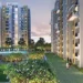 Nucleus @ Purva Zenium: Next Generation Luxury Apartments near Bengaluru Airport – Explore 2 and 3BHK Living Excellence