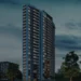 Purva Orient Grand: Luxury 3 and 4BHK Apartments on Lalbagh Road – Elevate Your Living Experience