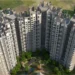 Purva Park Hill: Explore Luxury 3BHK Apartments on Kanakapura Road, Bengaluru