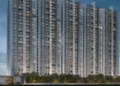 Godrej Park Retreat Sarjapur Road, Bengaluru: 1, 2 and 3BHK Apartments by Godrej Properties