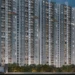 Godrej Park Retreat Sarjapur Road, Bengaluru: 1, 2 and 3BHK Apartments by Godrej Properties