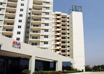 Riva by Tat Housing: A Grand Chapter of Comfort, Care, and Connections for 1 and 2 BHK Apartments Off Tumkur Road, Bengaluru