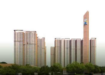 Brigade Sanctuary Launch: Experience Nature & Nostalgia at Whitefield-Sarjapur Road with 3 and 4BHK Apartments