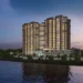 Discover Premium Homes on Bannerghatta Main Road: Sattva Aqua Vista’s 3BHK Apartments