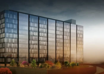 Discover Exclusive Luxury Row Housing (4BHK) on Kanakapura Road, Adjacent to Sattva Spring Apartments