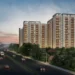 Discover Your World Citizen Home at Soho and Sky: 3 & 4BHK Apartments in Hebbal, Bangalore