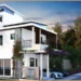 The Sound of Water: Exquisite 3 and 4 BHK Villas Off Bannerghatta Road, Bengaluru – Adorable Luxury in a Spectacular Setting