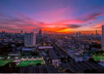 Embassy Springs: Unveiling Elegance in Bangalore’s Premium Residential Property Landscape with Devanahalli Plots