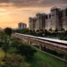Discover Provident Sunworth City: Mysore Road Junction, Bangalore | Spacious 2 & 3BHK Apartments