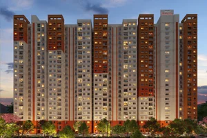 Brigade Valencia: A Unique Spanish Lifestyle in the Heart of Bommasandra Industrial Area, Bengaluru, Near Electronic City – Offering 2, 3, and 4BHK Apartments