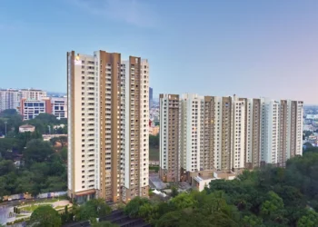 Prestige Westwoods: Discover Stunning 2, 3, 4, and 5BHK Apartments with Exceptional Aesthetics in Bengaluru