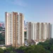 Prestige Westwoods: Discover Stunning 2, 3, 4, and 5BHK Apartments with Exceptional Aesthetics in Bengaluru