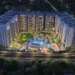 CasaGrand Zaiden: 2 and 3 BHK Apartments in Talaghattapura, Bangalore – Discover Your Ideal Home