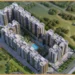 Purva Zenium: Luxury 2 and 3BHK Apartments on Airport Road, Bengaluru – Elevate Your Living Experience