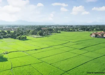 Raagam: Carnatica North Bengaluru – World-Class Pre-Engineered Plotted Development