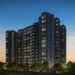 Discover Assetz Code Name One-Of-A-Kind: Luxurious 3 and 4BHK Apartments on Whitefield Main Road, Bangalore