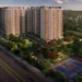Explore Assetz Sora & Saki: Luxury 3BHK Apartments in KIADB Aerospace Park, Bangalore